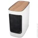  Acer ConceptD CT300-51A (DT.C08EP.002)