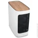  Acer ConceptD CT300-51A (DT.C08EP.002)