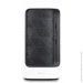 Acer ConceptD CT300-51A (DT.C08EP.002)
