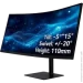  Acer CZ342CURJ0bmiphuzx (UM.CC2EE.001)
