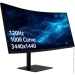  Acer CZ342CURJ0bmiphuzx (UM.CC2EE.001)