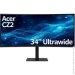 Acer CZ342CURJ0bmiphuzx (UM.CC2EE.001)