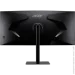 Acer CZ342CURJ0bmiphuzx (UM.CC2EE.001)