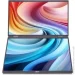  Acer PD163Qbmiuux (UM.ZP3EE.008)