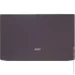  Acer Dual Portable PD193QEbmiuux (UM.XP3EE.E01)