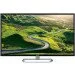  Acer EB321HQAbi (UM.JE1EE.A05)