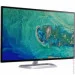  Acer EB321HQAbi (UM.JE1EE.A05)