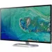  Acer EB321HQAbi (UM.JE1EE.A05)