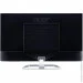  Acer EB321HQAbi (UM.JE1EE.A05)