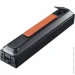  Acer Ebii (GP.EBG11.00E)
