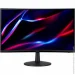  Acer Nitro ED240QS3bmiipx (UM.UE0EE.301)