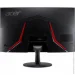  Acer Nitro ED240QS3bmiipx (UM.UE0EE.301)