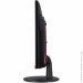  Acer Nitro ED240QS3bmiipx (UM.UE0EE.301)