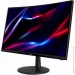  Acer Nitro ED240QS3bmiipx (UM.UE0EE.301)