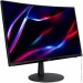  Acer Nitro ED240QS3bmiipx (UM.UE0EE.301)