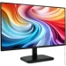  Acer EK241YEbi (UM.QE1EE.G01)