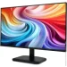  Acer EK241YEbi (UM.QE1EE.G01)