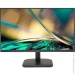  Acer EK271Ebi (UM.HE1CD.E01)
