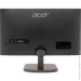  Acer EK271Ebi (UM.HE1CD.E01)