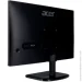  Acer EK321QHBI (UM.JE1EE.H01)