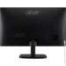  Acer EK321QKbmiipx (UM.JE1EE.012)