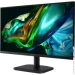  Acer EK321QKbmiipx (UM.JE1EE.012)