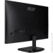  Acer EK321QKbmiipx (UM.JE1EE.012)