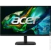  Acer EK321QKbmiipx (UM.JE1EE.012)
