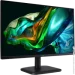  Acer EK321QKbmiipx (UM.JE1EE.012)