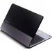  Acer eMachines G640G-P322G50Mns (LX.N9V01.003)