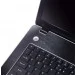  Acer eMachines G640G-P322G50Mns (LX.N9V01.003)