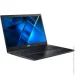  Acer Extensa 15 EX215-23 (NX.EH3EU.00U)