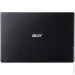 Acer Extensa 15 EX215-23 (NX.EH3EU.00U)