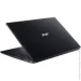  Acer Extensa 15 EX215-23 (NX.EH3EU.00U)