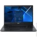  Acer Extensa 15 EX215-23 (NX.EH3EU.00U)