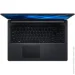  Acer Extensa 15 EX215-23 (NX.EH3EU.00U)