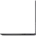  Acer Extensa 15 EX215-23 (NX.EH3EU.00U)