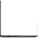  Acer Extensa 15 EX215-23 (NX.EH3EU.00U)