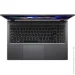 Ноутбук Acer Extensa 15 EX215-23-R0ZZ Steel Gray (NX.EH3EU.004) Ноутбук Acer Extensa 15 EX215-23-R0ZZ Steel Gray (NX.EH3EU.004)