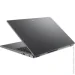Ноутбук Acer Extensa 15 EX215-23-R0ZZ Steel Gray (NX.EH3EU.004) Ноутбук Acer Extensa 15 EX215-23-R0ZZ Steel Gray (NX.EH3EU.004)