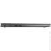 Ноутбук Acer Extensa 15 EX215-23-R0ZZ Steel Gray (NX.EH3EU.004) Ноутбук Acer Extensa 15 EX215-23-R0ZZ Steel Gray (NX.EH3EU.004)