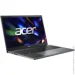  Acer Extensa 15 EX215-23-R8T7 (NX.EH3EU.01F)