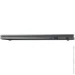  Acer Extensa 15 EX215-23-R8T7 (NX.EH3EU.01F)