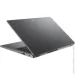  Acer Extensa 15 EX215-23-R8T7 (NX.EH3EU.01F)