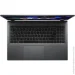  Acer Extensa 15 EX215-23-R8T7 (NX.EH3EU.01F)