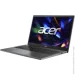  Acer Extensa 15 EX215-23-R8T7 (NX.EH3EU.01F)