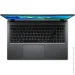  Acer Extensa 15 EX215-24-R0D7 (NX.EJ5EU.00A)