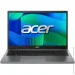  Acer Extensa 15 EX215-24-R0D7 (NX.EJ5EU.00A)