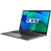 Acer Extensa 15 EX215-24-R0D7 (NX.EJ5EU.00A)