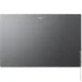  Acer Extensa 15 EX215-24-R0D7 (NX.EJ5EU.00A)